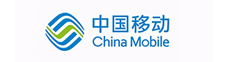 20230325152828_21388 庄闲和游戏(中国)股份有限公司-官网
