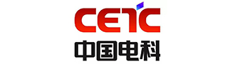 20230325152841_30818 庄闲和游戏(中国)股份有限公司-官网