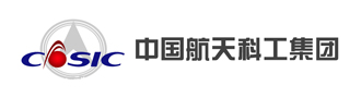 20230325152852_78991 庄闲和游戏(中国)股份有限公司-官网