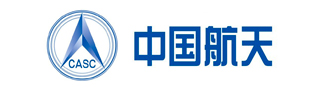 20230325152902_76383 庄闲和游戏(中国)股份有限公司-官网