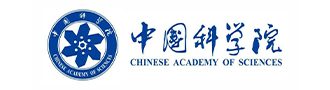 20230325152914_30122 庄闲和游戏(中国)股份有限公司-官网