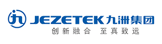 20230325152938_50532 庄闲和游戏(中国)股份有限公司-官网