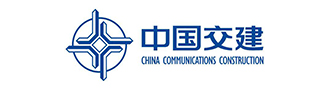 20230325152951_23854 庄闲和游戏(中国)股份有限公司-官网