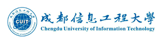 20230325153028_23061 庄闲和游戏(中国)股份有限公司-官网