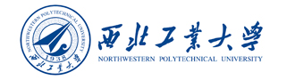 20230325153038_55604 庄闲和游戏(中国)股份有限公司-官网