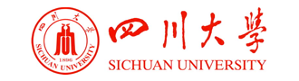 20230327150647_45061 庄闲和游戏(中国)股份有限公司-官网