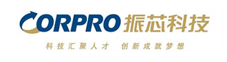 20230405154136_65261 庄闲和游戏(中国)股份有限公司-官网